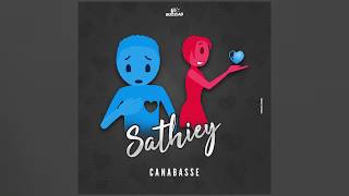 Canabasse  Sathiey [upl. by Rifkin]