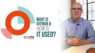 What is GitHub  how to use it  benefits of GitHub [upl. by Linson]