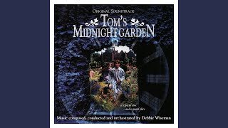 Toms Midnight Garden [upl. by Audley]