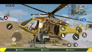 Live Stream 4908  RGD PLAYING COD Mobile  RGreatDanton [upl. by Herby]