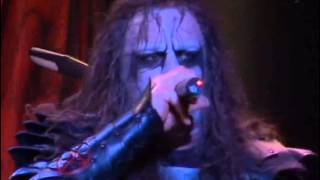 Dark Funeral  Aterra Orbis Terrarum Live in Netherlands Full [upl. by Idhem]