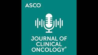 Universal Germline Genetic Testing in GI Malignancies [upl. by Kcerb]