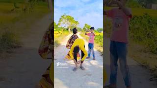 ও জরিনা তুই যদি হস আমার বাড়ির বউ 🥰💝 viral funny newmusicrelease ltdsomirulyt love newsong 💝😘🥰 [upl. by Amrak]