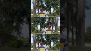 KUSHINAGAR MINI VLOG minivlog views shorts [upl. by Johny]