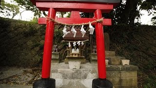 Rituels et traditions au Japon [upl. by Nagy342]