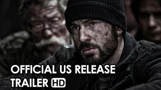 Snowpiercer Season 4 Trailer Release date cast And plot [upl. by Nitsyrk]