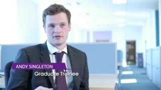 CIPFA  Nottinghamshire Cooperative Training scheme [upl. by Noied]