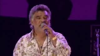 Gipsy Kings  Volare  Official Live Video  HD [upl. by Mortensen]