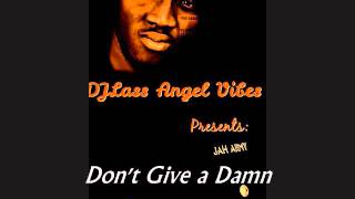 Rebellion The Recaller Best Of Mixtape By DJLass Angel Vibes March 2016 [upl. by Killen]