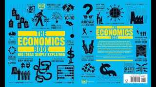 The Math Book Big Ideas Simply Explained [upl. by Damiano]