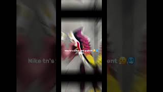 Best Nike tns part 3 nikeshoes shoes sneakerhead sneakers jordan dripshop [upl. by Lashonde]