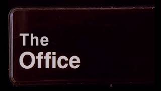 The Office  Intro Theme Low Tone [upl. by Anairda]