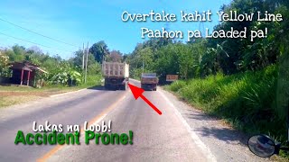 PART 1 SA BYAHE NAMIN PAPUNTANG ZAMBOANGA  LmarkzphMixvlogs [upl. by Shamma]