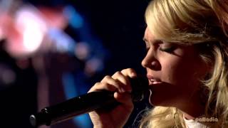 Carrie Underwood CMT Invitation Only Jesus Take The Wheel HD [upl. by Eidualc456]