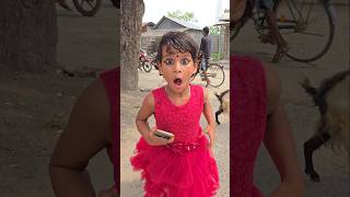 Sukhasan Star Notak Part5 😂 shorts funnyshorts tiktokvideo comedy [upl. by Elleira]