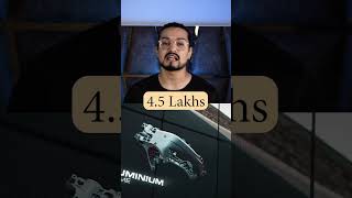 Best bike under 5 lakhs in India  Top 2 BIkes for you under 5 lakhs [upl. by Rolland]