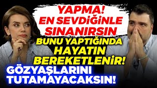 O EVİ GARANTİ ALACAKSIN NASIL MI İZLE Bu Durumları Yaşıyorsanız O SURELERİ MUTLAKA OKUYUN [upl. by Schoenberg]