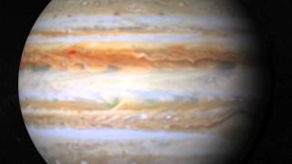 NASA Now Earth and the Solar System Juno [upl. by Bettzel]