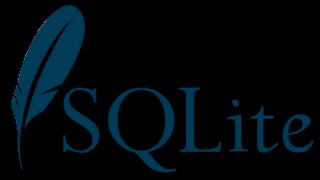 What is SQLite [upl. by Lipscomb]