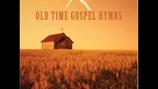 26 Old Timeless Gospel Hymns Classics [upl. by Ilona]