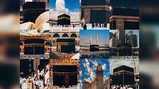 Beautiful Makkah dpKhana kaba wallpapersMakkah dpz  ISLAMIC LIFESTYLE [upl. by Feodore807]