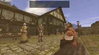 Gothic 2 Classic  Odcinek 59  Znajdujemy fałszywe udziały w Kopalni  Salandril [upl. by Ynottirb]