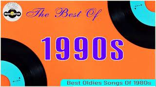 Best Songs Of 1985s  Unforgettable 80s Music Hits  Greatest Golden Oldies 80s Music [upl. by Airom5]