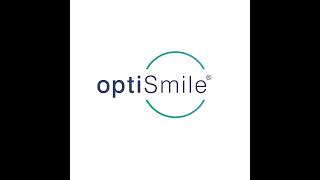 The OPTISMILE Podcast 32  TakeHome Teeth Whitening Kits [upl. by Gettings78]