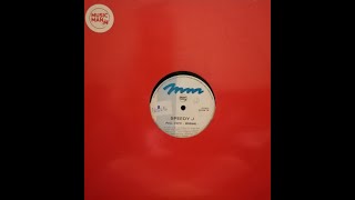 Speedy J ‎– Pullover  Remember 90 [upl. by Houlberg693]