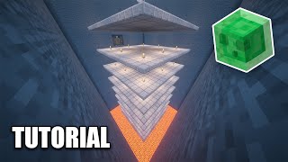 🟢 GRANJA de SLIMES  Tutorial Minecraft Java 117 [upl. by Sergei]