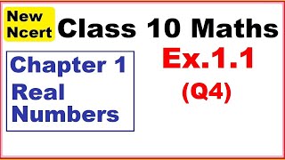 Class 10 Maths  Chapter 3  Exercise 34 Q1 i  Pair Of Linear Equations in Two Variables  NCERT [upl. by Champaigne794]