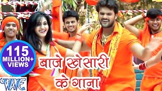 Ek Ta Ma Baari Ek Ta Mo Bhori Bhojpuri Nirgun By Madan Rai Full Song I Ke Tohra Sang Jaai [upl. by Ettezyl18]