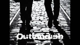 OutlandishBetter Days [upl. by Rhodie]