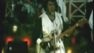 RHOMA irama  Modern [upl. by Anitsud32]