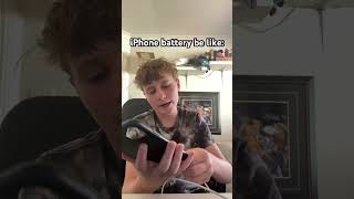 iPhone what are you doing 🤦 relatable subscribe [upl. by Ayyn]