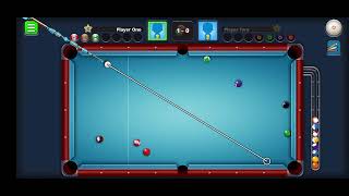 8 Ball Pool Best Trickshots  Episode 16 [upl. by Salisbury561]