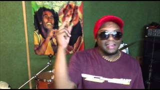 Teaser Blakkayo en Suisse le 09 novembre 2013 [upl. by Zaccaria169]