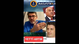 Yeter Artık Mehmet Büyükekşi [upl. by Friedly516]