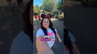 Disneyland vlog disneyland disneyyoutube disneyyoutuber disneyvlog disneyvlogging disney [upl. by Styles584]