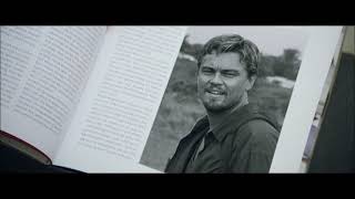 Blood Diamond Movie  Story Recap [upl. by Haile781]