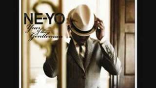 NeYo  Miss Independent Remix Ft Kanye West JayZ and Lil Wayne [upl. by Aileen]