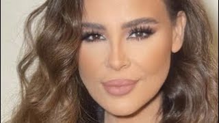 غالي عليا كارول سماحة كاريوكي عربي Ghali 3alaya Carole Samaha Arabic Karaoke [upl. by Orvie541]