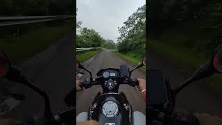 Narrow road nd top speed trending roadbeast subscribe shorts youtube travel explore explorer [upl. by Nedlog]