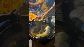 Jalebi Baby remix golpobajj food jalebi jalebibaby shorts viral [upl. by Joice444]