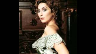 Estrella Morente  Sobrevivire [upl. by Tereb]