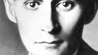 Hgicht  Franz Kafka [upl. by Genvieve941]