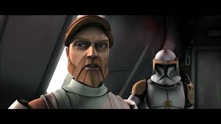 quotInnocents Of Rylothquot Episode Guide  The Clone Wars – Season 1 Episode 20 [upl. by Os]