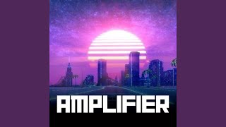 Amplifier Slowed amp Reverb [upl. by Curson]