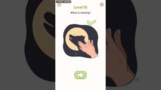 Level 72 what is missing Wolf 😱😂 shortvideo dop2 gamesystems gaming officalvideo [upl. by Petuu374]