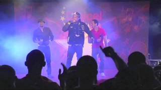 Digicel Stars 2011 Live Show 11 Part 35 [upl. by Ylesara337]